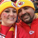 Profile Picture of Gary Pummell (@garypummell) on Instagram