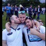 Profile Picture of Kevin Brennan (@kevbrennan281) on Instagram