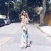 Profile Picture of Marie Rowell (@marie.rowell.940) on Facebook
