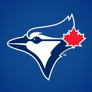 Profile Picture of TBJ Baseball  ⚾️ (@JaysNation_) on Twitter