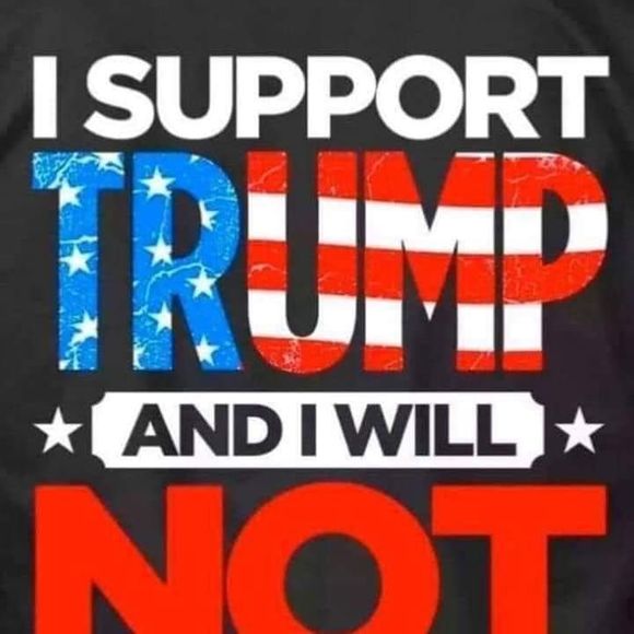 Profile Picture of Nicholas Orr (@nicholas_orr) on Poshmark