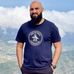 Profile Picture of Saad Ahmed (@saad.ahmed.5686) on Facebook