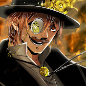 Profile Picture of Jose Daniel Galvan Corral (@josedanielgalvancorral4365) on Youtube