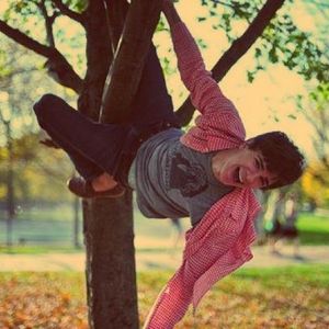 Profile Picture of Robin Mendes (@robinmendesnewyork) on Myspace