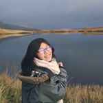Profile Picture of Vicky Tsai (@goldenfish_vicky) on Instagram