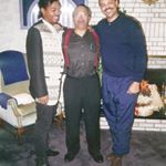 Profile Picture of Bobby Fikes Jr. (@bibis9949) on Instagram