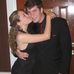 Profile Picture of Matthew Pastor (@matthew.pastor.16) on Facebook