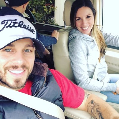 Profile Picture of David Tomasso (@djtomasso) on Twitter