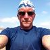Profile Picture of Brad Kopp (@brad.kopp.330) on Facebook