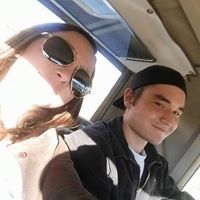 Profile Picture of Joshua Beaumont (@magpie9507) on Pinterest