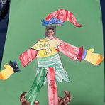 Profile Picture of Phillip Dunagan (@phillip.dunagan) on Facebook