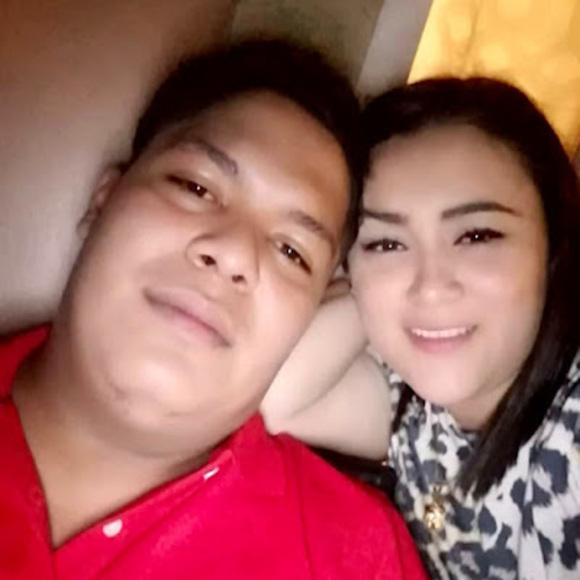 Profile Picture of Brayan adan Euceda andino (@brayanandino202) on Poshmark