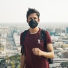 Profile Picture of David Jácome (@@elconcept) on Tiktok