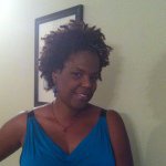 Profile Picture of Shirley Pruitt (@sherleemtown) on Instagram