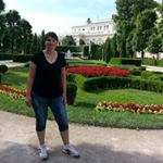 Profile Picture of Julia Eberhardt (@julia.eberhardt.14) on Instagram