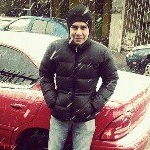 Profile Picture of Erick Quijano Garibay (@erickqg8) on Instagram