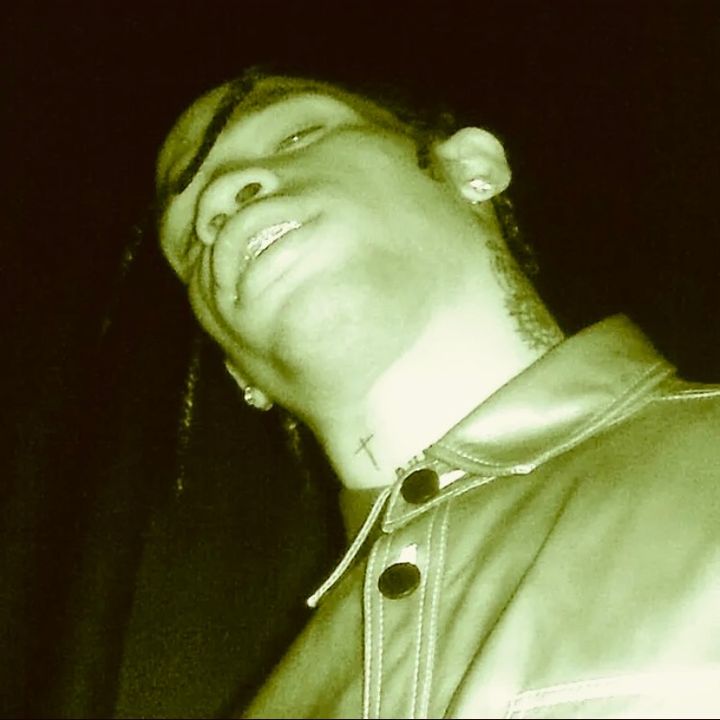 Profile Picture of ᅠ (@jay9lx) on Tiktok