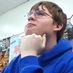 Profile Picture of Andrew Lower (@agentginge23) on Twitter