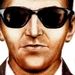 Profile Picture of Jeremy Gunderson (@jergunderson) on Pinterest