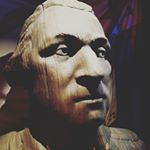 Profile Picture of Daniel Sabato (@sabato_d) on Instagram