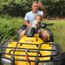 Profile Picture of Kevin Nichols (@kevin.nichols.50746) on Facebook