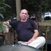 Profile Picture of Jimmy Eatmon (@jimmy.eatmon.96) on Facebook