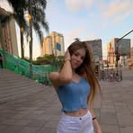 Profile Picture of Larimer Lisa (@Larimer-Lisa) on Facebook