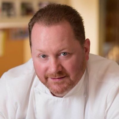 Profile Picture of Howard Ellis (@h1ellis) on Twitter