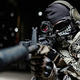 Profile Picture of Keith Crosby (@bulletz4breakfast925) on Tiktok