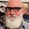 Profile Picture of Tom Kellar (@tom.kellar.9) on Facebook