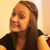 Profile Picture of Alissa Fulton (@afulton22) on Youtube