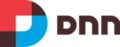 Profile Picture of DNN (software)on Wikipedia
