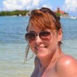 Profile Picture of Cindy Cassier (@cindy.cassier) on Instagram