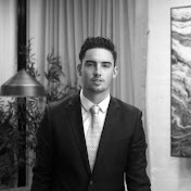 Profile Picture of Duncan McIntyre (@duncanmcintyre6802) on Youtube