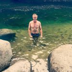 Profile Picture of Stuart Jeffs (@stuart.jeffs) on Instagram