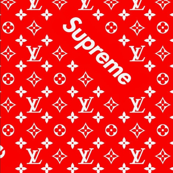 Profile Picture of Evan Vandenheuvel (@evandenheuvel) on Poshmark