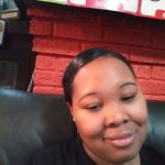 Kenisha Jones - Instagram Profile Picture of Kenisha Jones (@kenishajones2) on Instagram