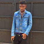 Profile Picture of francismarcus (@francis__marcus) on Instagram