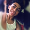 Carlos Aburto - Tiktok Profile Picture of Carlos Aburto (@@32727919777) on Tiktok
