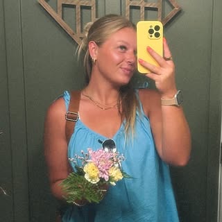 Profile Picture of bre peterson (@breanna_peterson) on Instagram