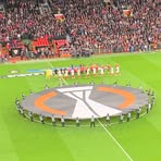 Profile Picture of Aaron Gormley (@Aaron-Gormley) on Facebook