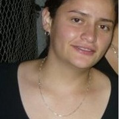 Profile Picture of Vivian Andrea Rivera (@vivianrivera123) on Twitter