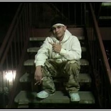 Profile Picture of Gus Hanke (@goallout2thedayudie) on Myspace