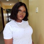 Profile Picture of Taiye laoye (@t_laoye) on Instagram