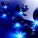 Profile Picture of David Cretsinger (DaveTam) (@david.cretsinger.777) on Facebook