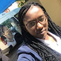 Profile Picture of Elsche Kalola (@elsche-kalola) on Quora