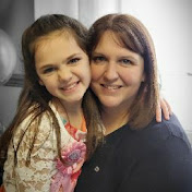 Profile Picture of Debi Fernaays (@debifernaays1873) on Youtube