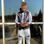 Profile Picture of Dandre Jones 🤤😍 (@offcial_dee_jones) on Instagram