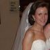 Profile Picture of Paula McCarthy (@paula.mccarthy.3975) on Facebook