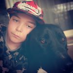 Profile Picture of jack warnest (@jackwarnest) on Instagram